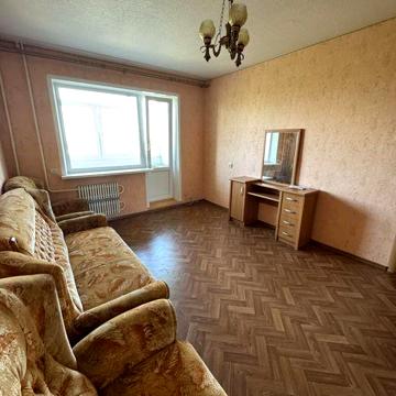 Аренда 1 ком.кв по ул. Калнышевского с мебелью и техникой -5000гр