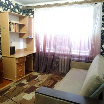 Центр 2к трц Київ депо пушкіна зигіна