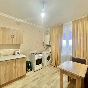Збройних Сил України вул. (Інтернаціоналістів), 41