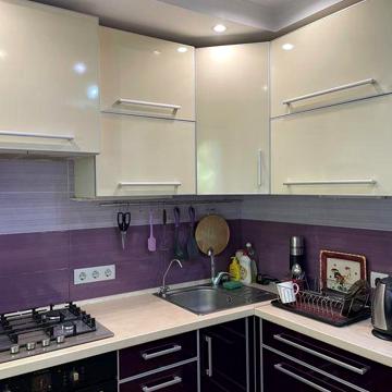 Продам 1 комнатную квартиру хортицкий, бабурка,  Новгородская
