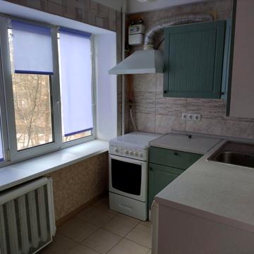 Соломянська вул., 16