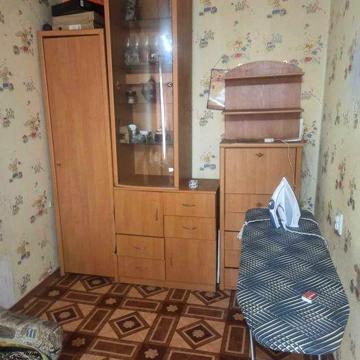 1. Здам 1к квартиру  верх Робочої