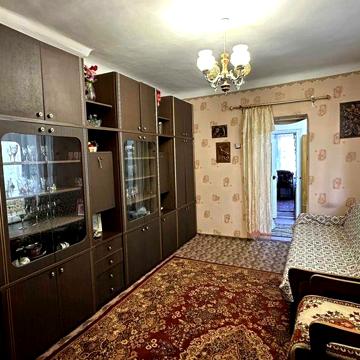 Продається частина будинку в ЦЕНТРІ Хмельницького!