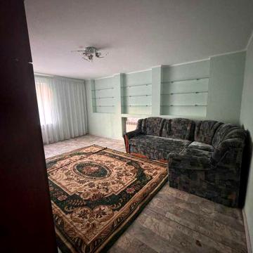 Здам 2х кімнатну квартиру на Волкова