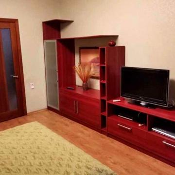 Аренда 2к квартиры на ул. Рабочая 176