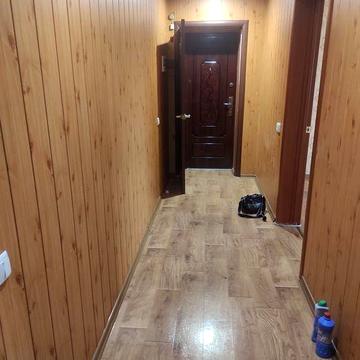 Продам 2 кімнатну квартиру.