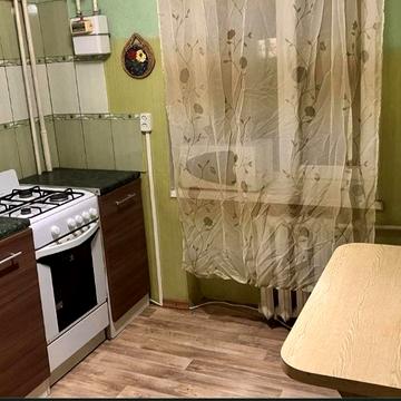 Продажа 2ой квартиры в Днепровском р-не