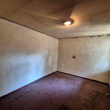 1 кімнатна квартира.М.Садовського/Андріївська