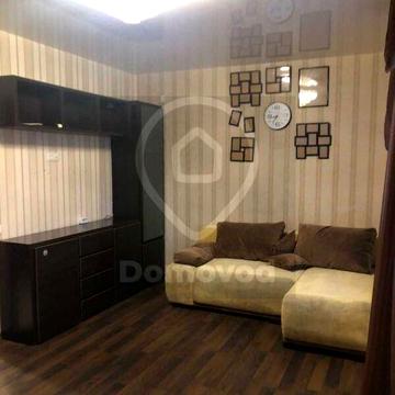 Сдам 1К-Квартиру, Киевский р-н. Жуковского, ул. Дача 55 д.9.