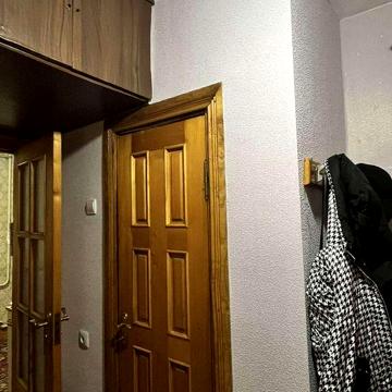 Оренда квартири на Київській, Вул.Зулінського,34а