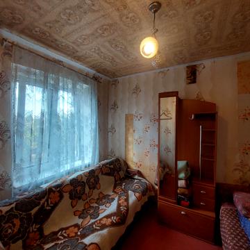 Павла Глазового вул. (Балакіна), 17