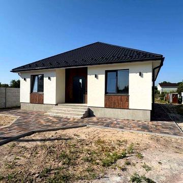 Продам житловий будинок