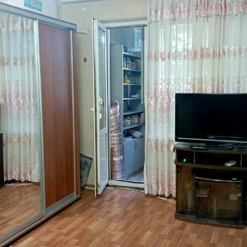 Владислава Бувалкіна вул. (Бочарова Генерала), 9