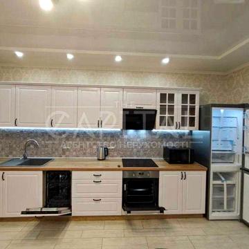 Аренда квартиры Позняки, Драгоманова 4А, Ашан