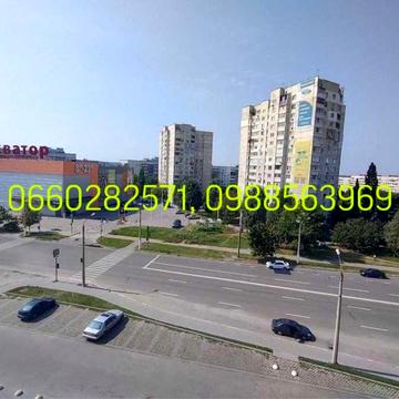 Эксклюзив! 3к.кв., ЖК Меридиан, ЖС-2, жилой дом, Салтовка, Сертификат! ЖК Меридиан