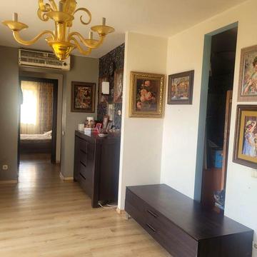 Продам 3 к.кв. проспект Науки, м. Дніпро
