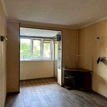 Оренда квартири на оболоні пр. Оболонський 37г
