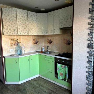 Оренда квартири на оболоні пр. Оболонський 37г