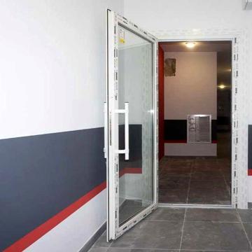 2-кімнатна квартира лише  35 433 грн/міс. В будинку є Укриття