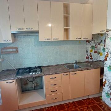 Довгострокова оренда 1к Квартира Дубенська вулиця