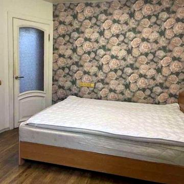 Сдается 2к квартира на ул. Макарова 1а