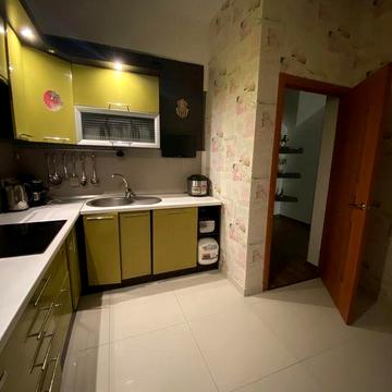 Продам 3 кімнатну квартиру ЖК вишневий сад