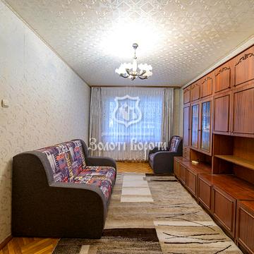 Градинська вул., 10-А