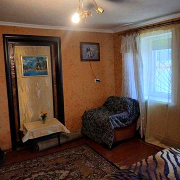 Терміново здається в Одинківці будинок з усіма зручностями,