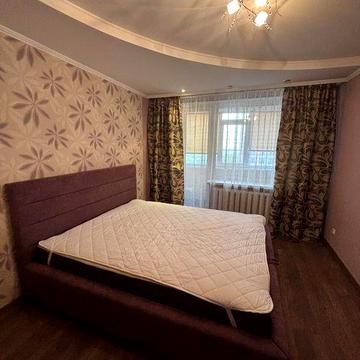 Сдам 2 ком. Победа 5/Бульвар /Набережная  Победы