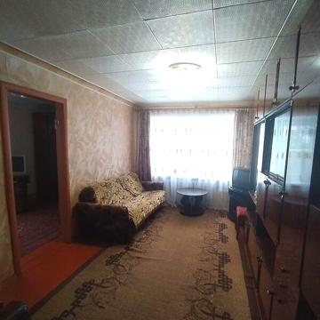 Продаж 2к Квартира Промислова (Мічуріна) вулиця