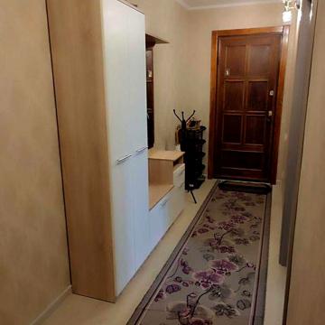 Довгострокова оренда 2 кімнатна ПЗР
