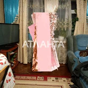 Продаж 3к Квартира Кримська вулиця