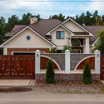 данила галицького