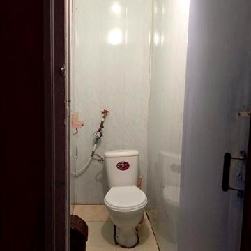 Продаж 2к Квартира Вокзальна вулиця