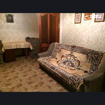 Довгострокова оренда 2к Квартира Юності проспект