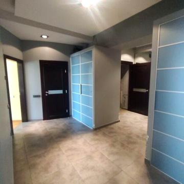 Продаж 3к Квартира Хвойний провулок
