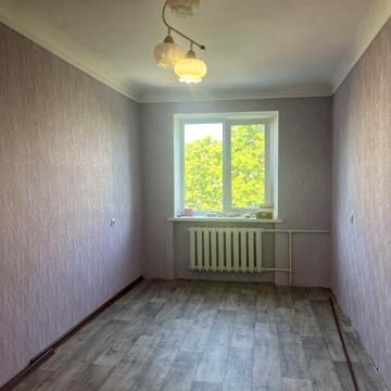 Оренда 2к квартири в центрі міста