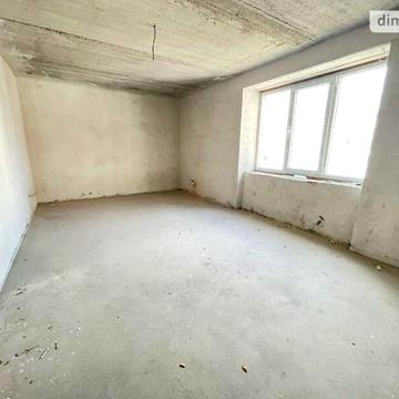 Продаж 1к Квартира Тролейбусна вулиця ЖК ул. Троллейбусная, 5