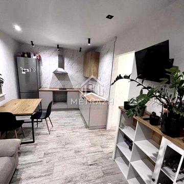 ЖК ДОМ на Зерновой ‼️ЖИЛСТРОЙ-2 ‼️ 2 раздельные