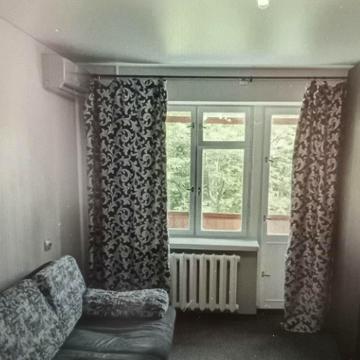 переулок 23 Августа, 7