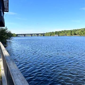 Продам будинок в Good life park, Київске море, дамба