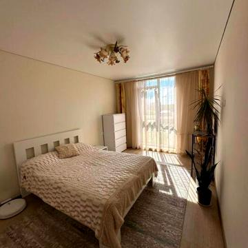 Продаж квартири вул. Зелена у ЖК Avalon Zelena Street ЖК Avalon Zelena Street