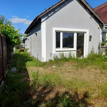 Продам будинок ЖИТОМИР  затишна Корбутівка