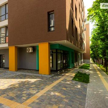 Продаж 2к Квартира Олени Степанівни вулиця ЖК Велика Британія