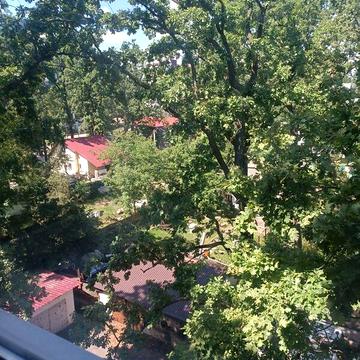 Продаж 1к Квартира Варшавська (Радянська) вулиця ЖК Варшавский