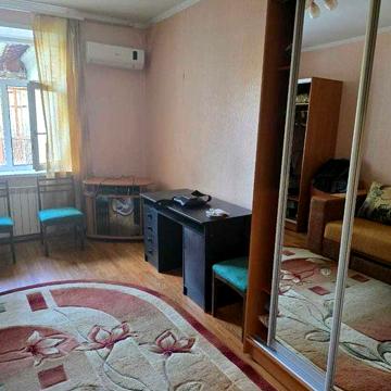 Аренда 3 х ком кв. Правый берег