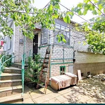 3 кімн добротний будинок 160 м 2 рівні,в\зручності,окремий двір,Соляні