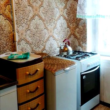 Галини Мазепи вул. (Софії Ковалевської), 74
