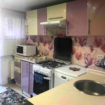Здам частину будинку,Богунія