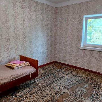 Здам будинок на тривалий час